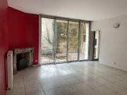 Vente Maison 6 pièces 152 m2 Bordeaux