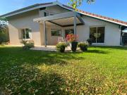 Vente Maison 6 pièces 152 m2 Péronnas