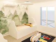 Vente Maison 6 pièces 152 m2 Boussy Saint Antoine