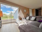 Vente Maison 6 pièces 152 m2 Bussac sur Charente