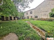 Vente Maison 6 pièces 152 m2 Castres