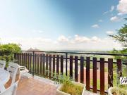 Vente Maison 6 pièces 152 m2 Corcelles les Monts