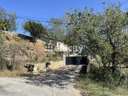 Vente Maison 6 pièces 206 m2 Flaviac