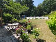 Vente Maison 6 pièces 152 m2 Gennes Val de Loire