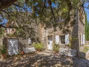 Vente Maison 6 pièces 152 m2 Gordes