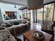 Vente Maison 6 pièces 152 m2 La Bouille