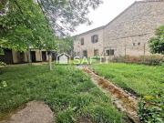 Vente Maison 6 pièces 152 m2 Lautrec