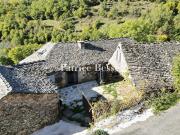 Vente Maison 6 pièces 152 m2 Le Pont de Montvert