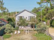 Vente Maison 6 pièces 152 m2 Lege cap ferret