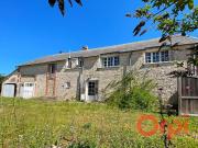 Vente Maison 6 pièces 152 m2 Lissay Lochy