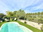 Vente Maison 6 pièces 152 m2 Mallemort