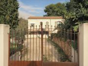 Vente Maison 6 pièces 152 m2 Marseille 12ème