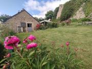 Vente Maison 6 pièces 152 m2 Moncontour de bretagne