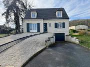 Vente Maison 6 pièces 152 m2 Montaigu