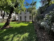 Vente Maison 6 pièces 152 m2 Montpellier