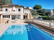 Vente Maison 6 pièces 152 m2 Nice