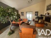 Vente Maison 6 pièces 152 m2 Norroy les pont a mousson