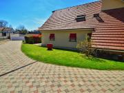 Vente Maison 6 pièces 152 m2 Port sur Saône