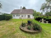 Vente Maison 6 pièces 152 m2 Quesques
