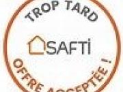 Vente Maison 6 pièces 152 m2 Reynès