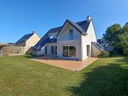 Vente Maison 6 pièces 152 m2 Roscoff