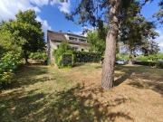 Vente Maison 6 pièces 152 m2 Saint Amand Montrond