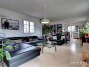 Vente Maison 6 pièces 152 m2 Saint Bonnet de Mure