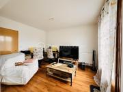 Vente Pavillon 6 pièces 150 m2 Saint Aubin Routot