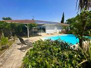 Vente Maison 6 pièces 152 m2 Saint Vincent de Paul