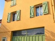 Vente Maison 6 pièces 152 m2 Brignoles