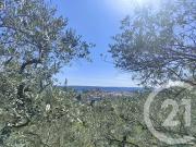 Vente Maison 6 pièces 152 m2 Villeneuve