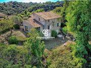 Vente Maison 6 pièces 153.36 m2 Vence