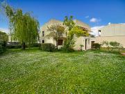 Vente Maison 6 pièces 153.42 m2 Pessac
