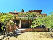 Vente Maison 6 pièces 153.54 m2 Bormes les Mimosas