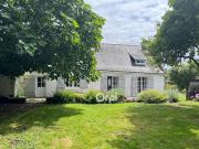 Vente Maison 6 pièces 153.5 m2 Piriac sur Mer