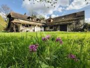 Vente Maison 6 pièces 153.94 m2 Vitry aux Loges