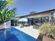 Vente Maison 6 pièces 153.96 m2 Fenouillet