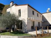 Vente Maison 6 pièces 153 m2 Albas