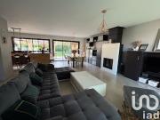 Vente Maison 6 pièces 153 m2 Arveyres Vente Maison 6 pièces 153 m2 Arveyres