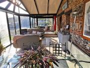 Vente Maison 6 pièces 153 m2 Auffay