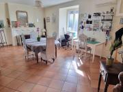 Vente Maison 6 pièces 153 m2 Boissezon