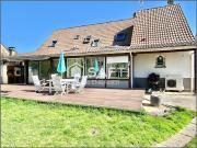 Vente Maison 6 pièces 153 m2 Ezy sur Eure