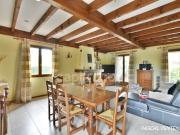 Vente Maison 6 pièces 153 m2 Decines charpieu