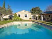 Vente Maison 6 pièces 150 m2 Gordes