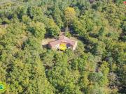 Vente Maison 6 pièces 153 m2 Le Buisson de Cadouin