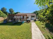 Vente Maison 6 pièces 153 m2 Lembras