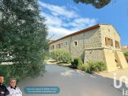 Vente Maison 6 pièces 153 m2 Loriol sur Drôme Vente Maison 6 pièces 153 m2 Loriol sur Drôme