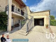 Vente Maison 6 pièces 153 m2 Loriol sur Drôme