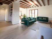 Vente Maison 6 pièces 153 m2 Montevrain