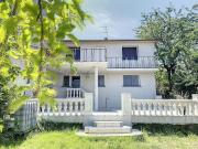 Vente Maison 6 pièces 153 m2 Montluçon